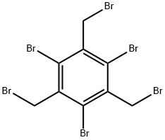 29165-34-2 结构式