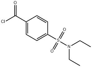 29171-71-9 结构式