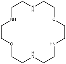 296-36-6