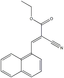 , 29707-99-1, 结构式