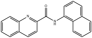 , 298193-67-6, 结构式