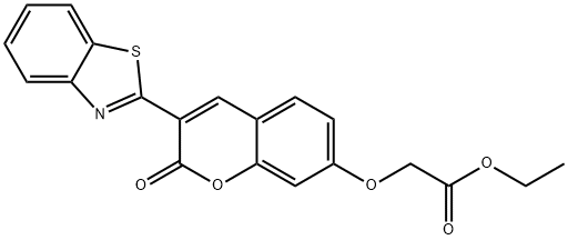 300556-29-0