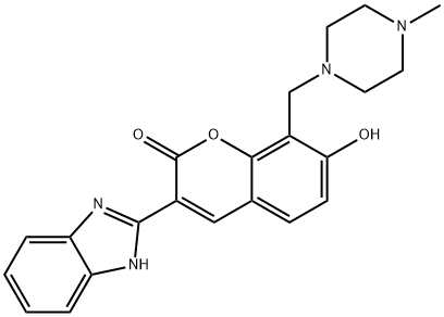 , 300556-92-7, 结构式