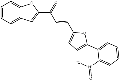 , 300559-85-7, 结构式