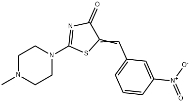 , 300560-29-6, 结构式