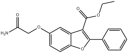 , 300674-35-5, 结构式