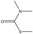 3013-02-3 Structure