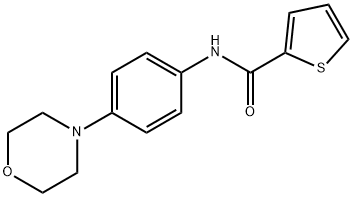 , 303015-69-2, 结构式