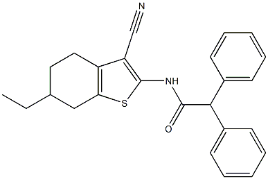 303139-10-8