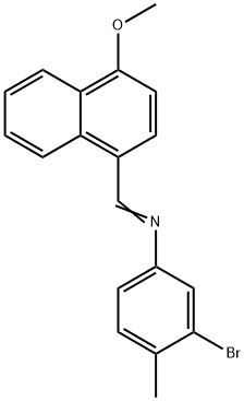 303215-38-5