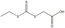 , 30453-68-0, 结构式