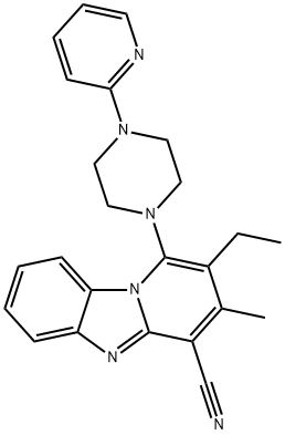 305333-13-5