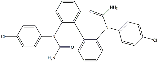 306325-26-8