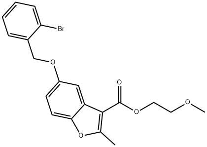 308296-12-0