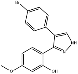 312311-83-4