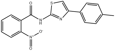 , 312751-46-5, 结构式