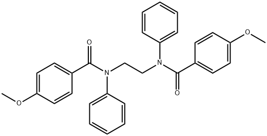 , 314284-73-6, 结构式