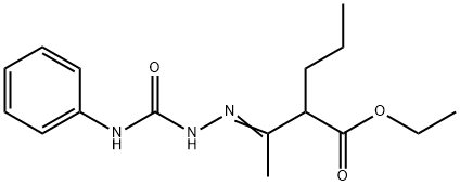 , 314285-21-7, 结构式