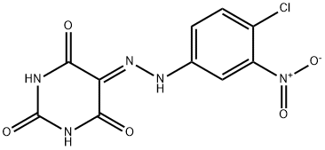 , 314758-21-9, 结构式