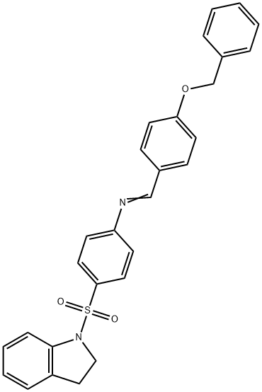 , 314766-22-8, 结构式