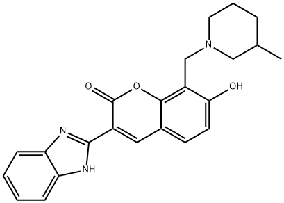 , 315237-52-6, 结构式