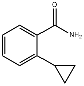 , 3155-00-8, 结构式