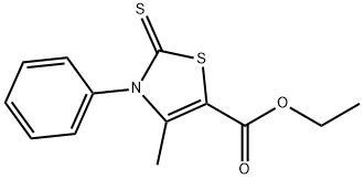 3161-80-6 Structure