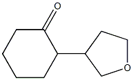 31891-67-5 结构式