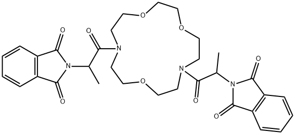 324014-06-4