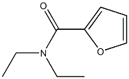32488-17-8 盐酸哌唑嗪杂质6
