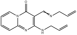 325479-81-0 Structure