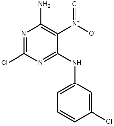 326007-11-8