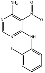 , 326008-14-4, 结构式