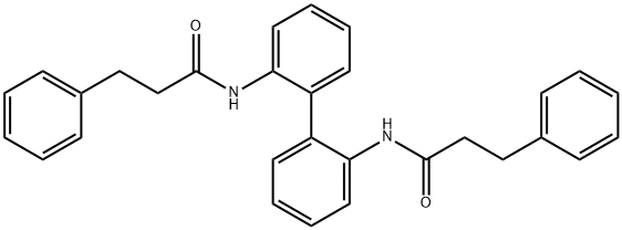 , 327071-07-8, 结构式