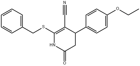 327170-20-7