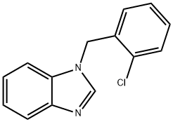 328016-11-1