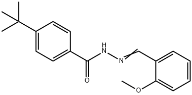 , 328921-90-0, 结构式