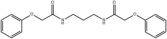 331987-71-4 Structure