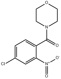 , 333346-95-5, 结构式