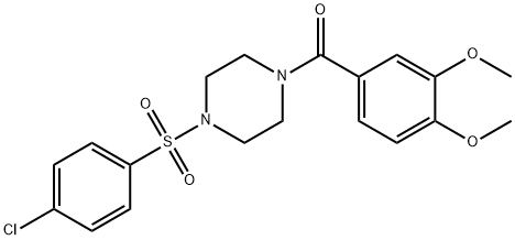 , 333756-39-1, 结构式