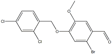 340216-56-0