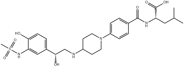 340757-05-3 结构式