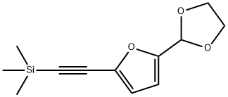 342601-16-5