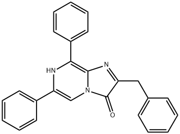 DTZ 结构式