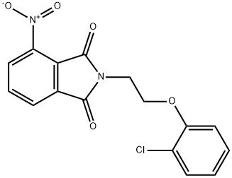 , 348592-79-0, 结构式