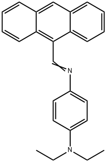 , 349454-06-4, 结构式