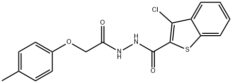 , 349468-78-6, 结构式