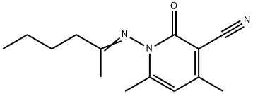 , 349475-81-6, 结构式