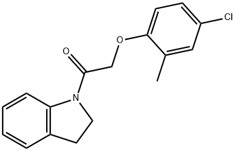 349477-17-4