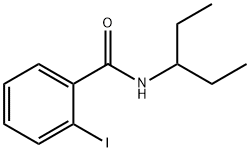 , 349619-87-0, 结构式